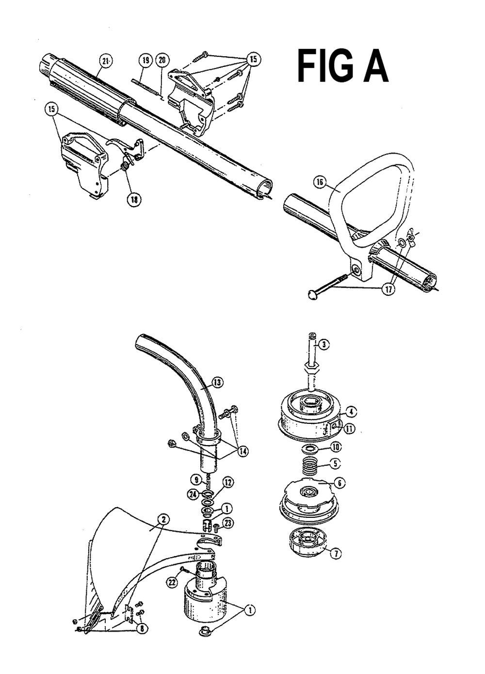 Fig-1